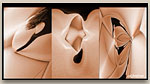 24.DreamOfBecomingTriptych