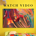 WatchVideo
